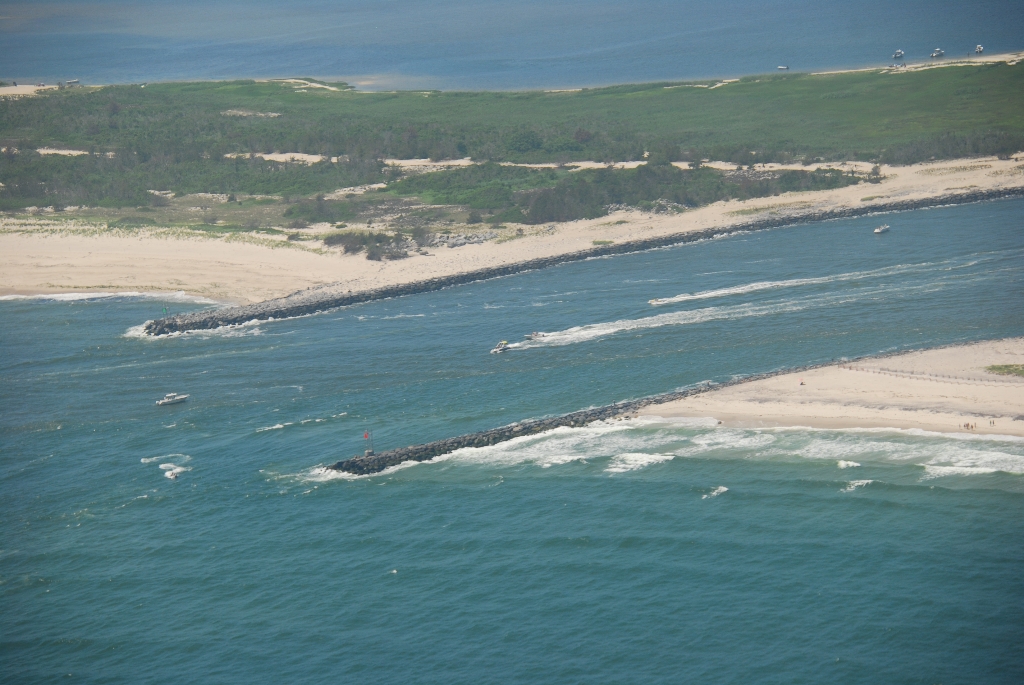 DSC_5453.JPG